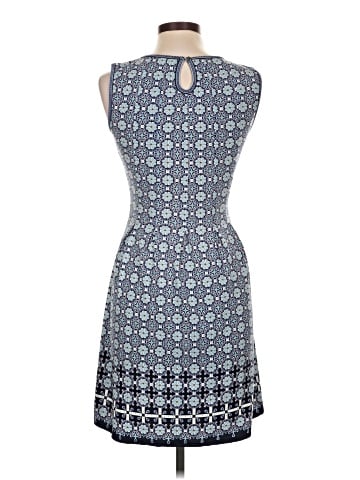 Max Studio Casual Dress (view 2)
