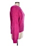 Show Me Your Mumu Pink Pullover Sweater Size L - photo 4