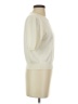 Assorted Brands Ivory Pullover Sweater Size S (estimated) - photo 4