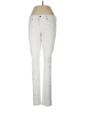 Kenneth Cole New York Jeans (view 1)