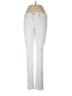 Kenneth Cole New York Ivory Jeans Size 30 waist - photo 1