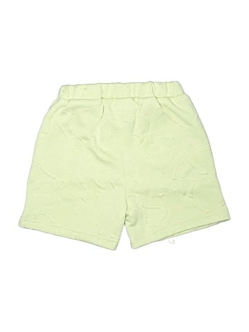 Unbranded Athletic Shorts (view 2)