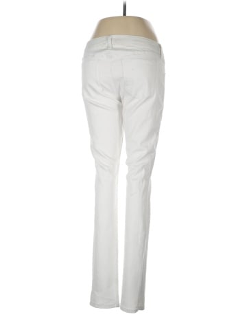 Kenneth Cole New York Jeans (view 2)