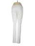 Kenneth Cole New York Ivory Jeans Size 30 waist - photo 2