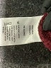 Jason Wu Burgundy Pullover Sweater Size L - photo 8