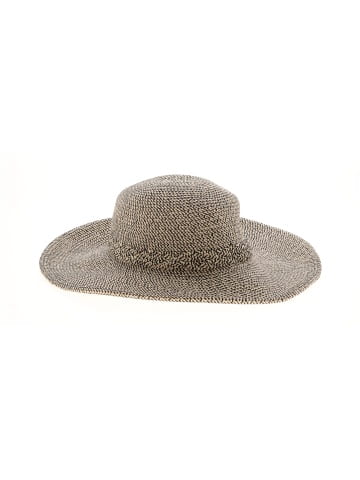 Sunday Sun Hat (view 1)