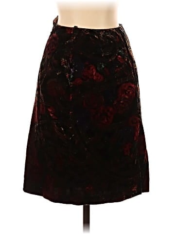 Mirrors Formal Skirt (view 1)