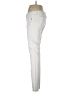 Kenneth Cole New York Ivory Jeans Size 30 waist - photo 5