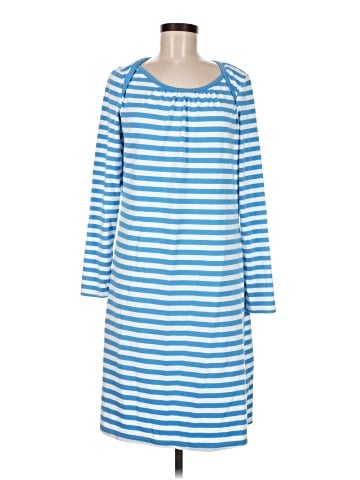 Liz Claiborne Casual Dress (view 1)