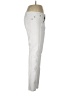 Kenneth Cole New York Ivory Jeans Size 30 waist - photo 4