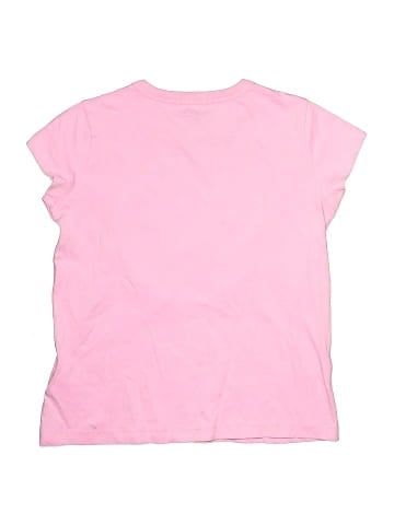Crewcuts Short Sleeve T-Shirt (view 2)