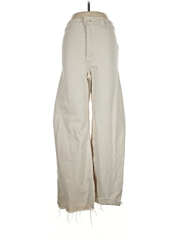 Zara Jeans (view 1)