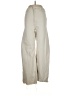 Zara Ivory Jeans Size 2 - photo 1