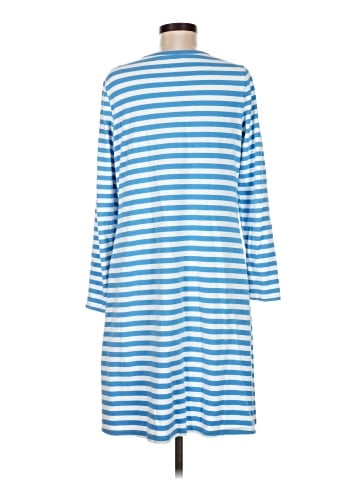 Liz Claiborne Casual Dress (view 2)