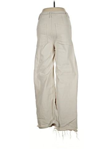Zara Jeans (view 2)