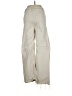 Zara Ivory Jeans Size 2 - photo 2