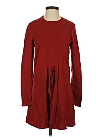 Zara Casual Dress (view 1)