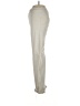Zara Ivory Jeans Size 2 - photo 5