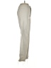 Zara Ivory Jeans Size 2 - photo 4