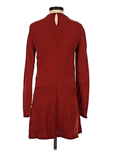 Zara Casual Dress (view 2)