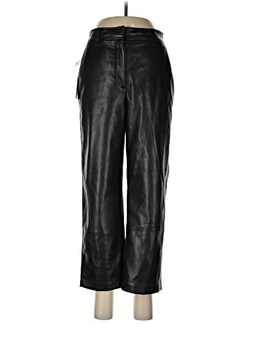 Babaton Casual Pants (view 1)