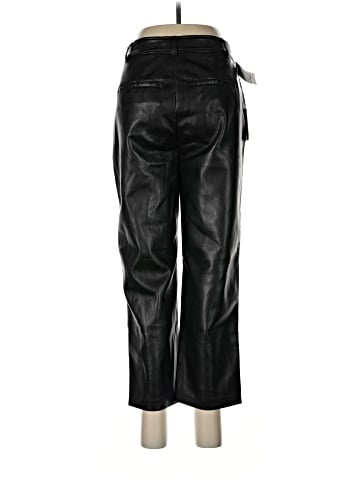 Babaton Casual Pants (view 2)