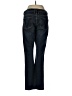 Kut from the Kloth Blue Jeans Size 6 - photo 2