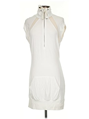 L.A.M.B. Cocktail Dress (view 1)