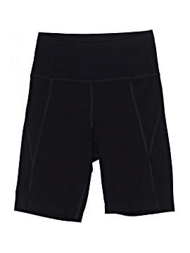 Girlfriend Collective Athletic Shorts