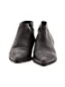 Free People Black Ankle Boots Size EU 37 - photo 2