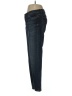 Kut from the Kloth Blue Jeans Size 6 - photo 5