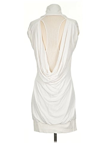 L.A.M.B. Cocktail Dress (view 2)