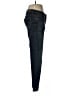 Kut from the Kloth Blue Jeans Size 6 - photo 4