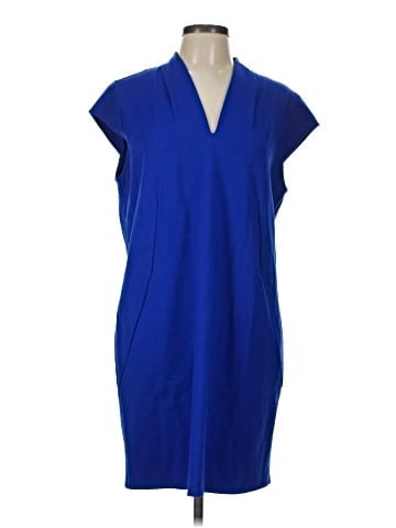 Neiman Marcus Casual Dress (view 1)