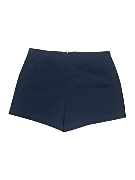 Sledge Skort (view 2)