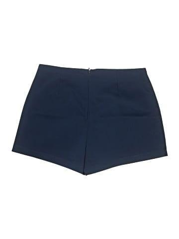Sledge Skort (view 2)