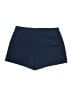 Sledge Blue Skort Size M - photo 2