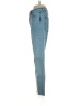 BDG Stripes Blue Jeans Size 26 waist - photo 5