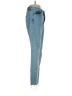 BDG Stripes Blue Jeans Size 26 waist - photo 4