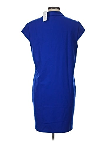 Neiman Marcus Casual Dress (view 2)