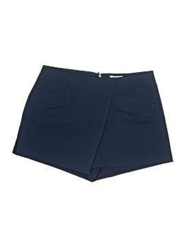 Sledge Skort (view 1)