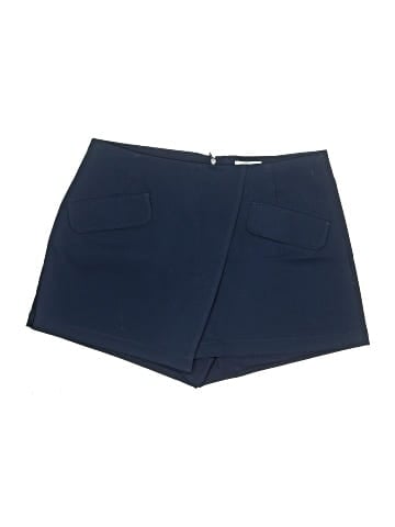 Sledge Skort (view 1)
