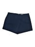 Sledge Blue Skort Size M - photo 1