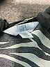 Time and Tru Black Sleeveless Top Size XXL - photo 7