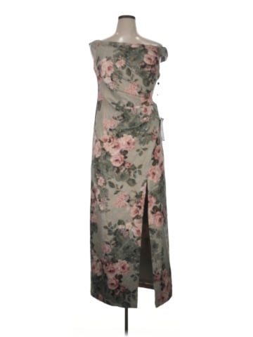 Adrianna Papell Casual Dress (view 1)