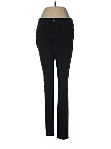 Kut from the Kloth Casual Pants (view 1)