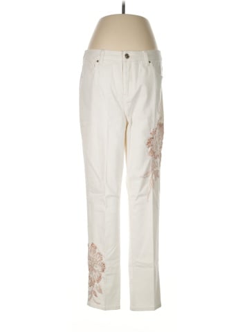 So Slimming by Chico's Jeans (view 1)