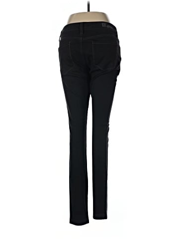 Kut from the Kloth Casual Pants (view 2)