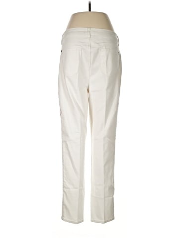 So Slimming by Chico's Jeans (view 2)