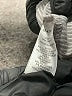Athleta Solid Gray Active Skort Size S - photo 4
